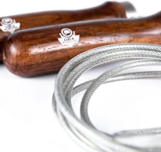 Wygodne ergonomiczne drewniane uchwyty