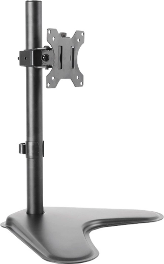 Stojak na monitor z mocowaniem VESA, udźwig 8 kg