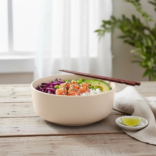 Łatwa pielęgnacja i wygodne użytkowanie