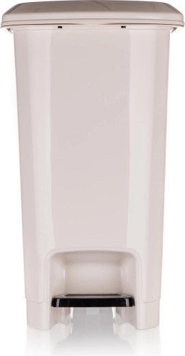 Oszczędny prostokątny kształt