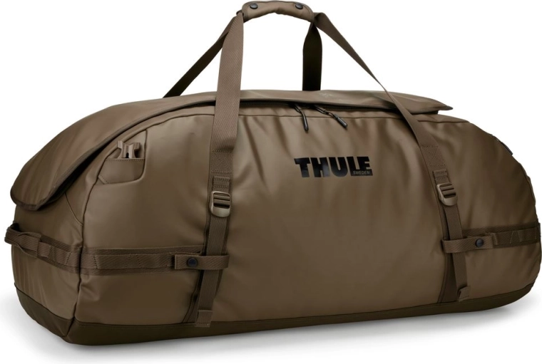 Thule Chasm torba sportowa 130 l deep khaki