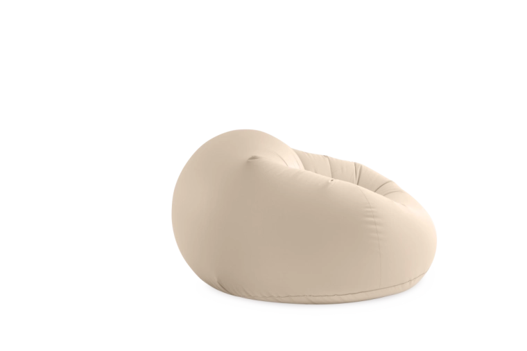 Uniwersalny styl do wnętrz i na zewnątrz