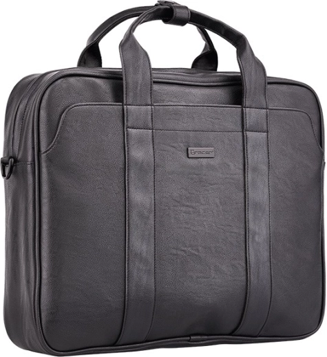 Torba na laptop 16" LT1