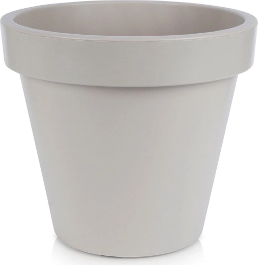 Uniwersalna i dekoracyjna