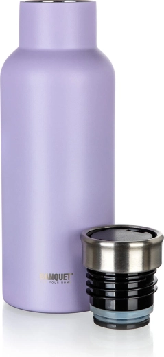 Wysokiej jakości stal nierdzewna 201/304 i uszczelnienie