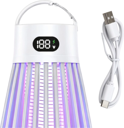 Akumulator i USB‑C