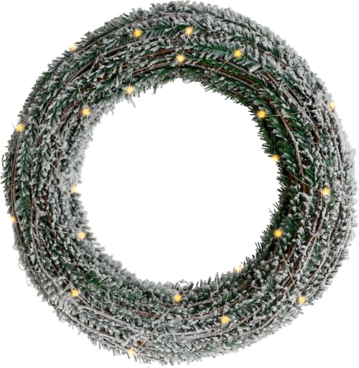 Łatwe rozmieszczenie bez kabli