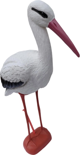 Trwały materiał PE do całorocznego użytku