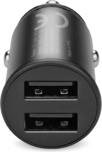 Dwa urządzenia jednocześnie