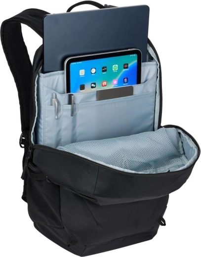 Wyściełane przegrody na laptopa 16" i tablet