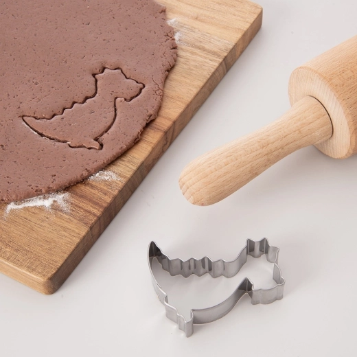 Wszechstronne zastosowanie w kuchni