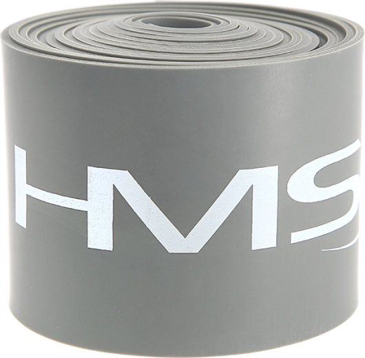 Kompaktowe przechowywanie i łatwa obsługa