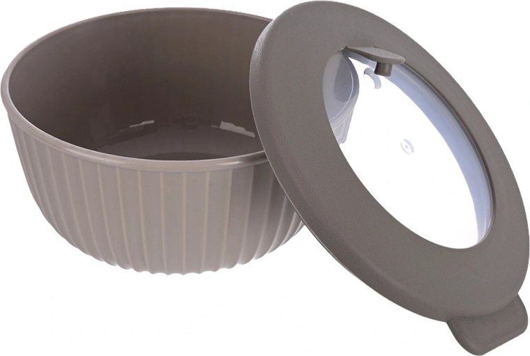 Trwała i bezpieczna dla żywności