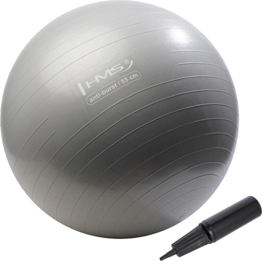 Wszystko, czego potrzebujesz, w zestawie