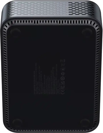 Powerbank 8000 mAh i praktyczne detale