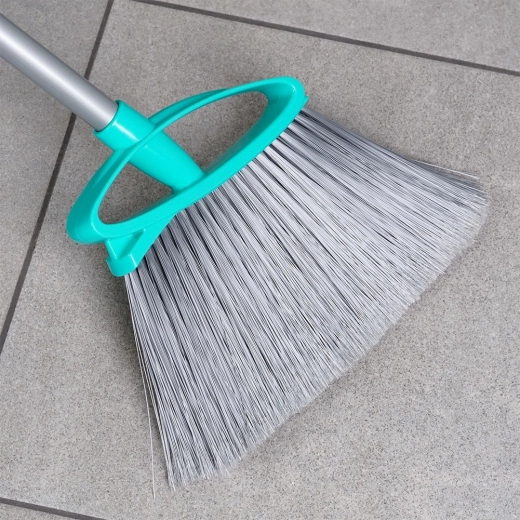 Profilowana głowica do narożników i krawędzi