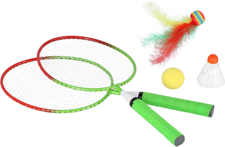 Kompaktowe wykonanie na wyjazdy i do ogrodu