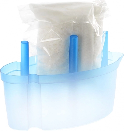 Uniwersalna kompatybilność i łatwa wymiana