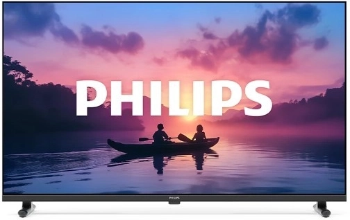 Telewizor LED 32" Philips 32PHS6050/12