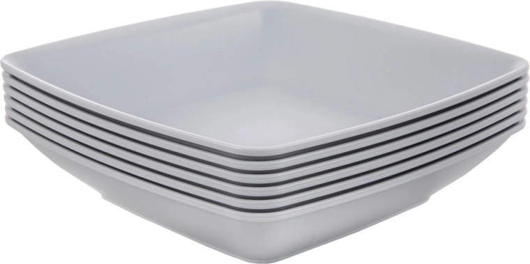 Kompletny zestaw dla całej rodziny