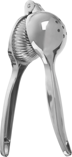 Maksymalny uzysk bez pestek