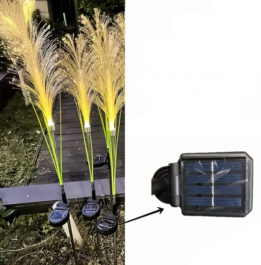 Trwałe i gotowe do użytku na zewnątrz