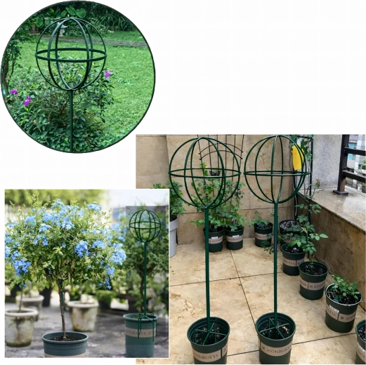 Dyskretny wygląd, maksymalny efekt