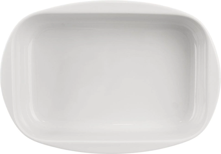 Wygodna obsługa i uniwersalne zastosowanie