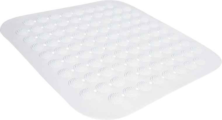 Wytrzymałe PVC do wilgotnego środowiska