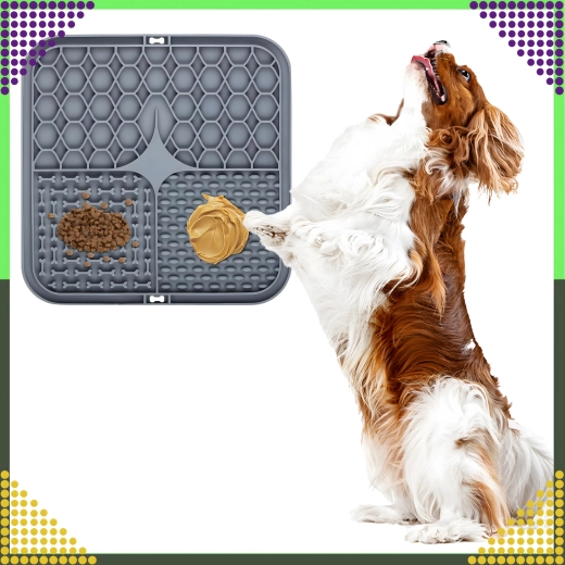 Pewne trzymanie dzięki przyssawkom i antypoślizgowej strukturze