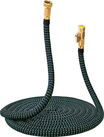 Rozszerzalna i wytrzymała konstrukcja