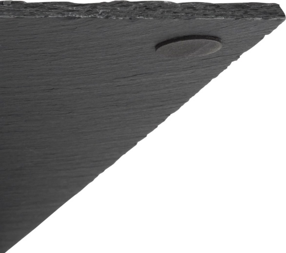 Stabilna i delikatna dla powierzchni