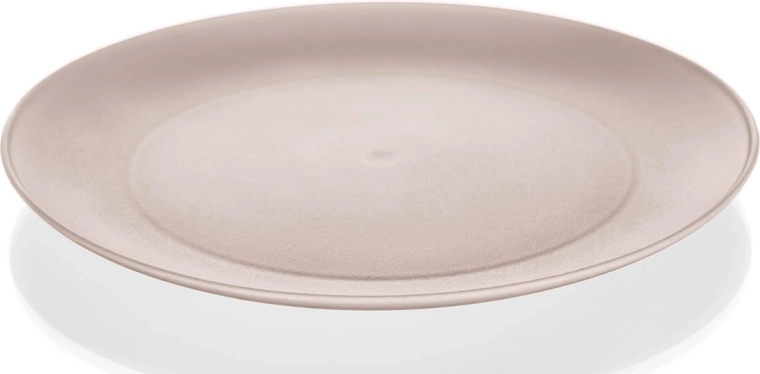 Łatwa pielęgnacja i odporność