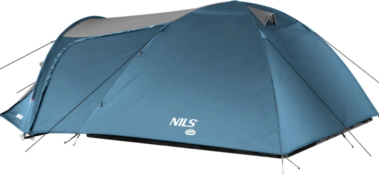 Szybka i stabilna konstrukcja