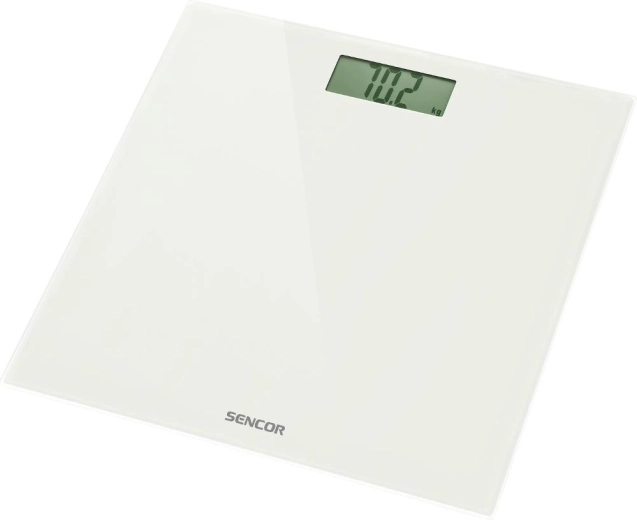 Dokładne ważenie do 150 kg