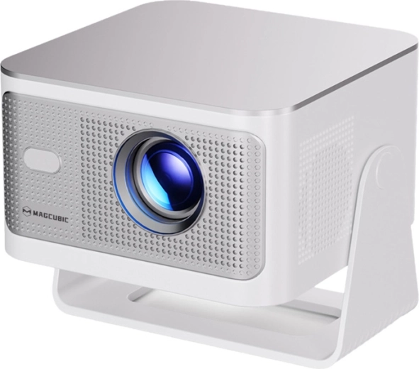 Projektor Magcubic HY350MAX z Androidem 14 (Full HD, 600 ANSI)