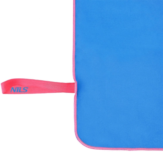 Szybkoschnący i superchłonny