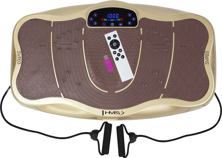 Lepsze ukrwienie i regeneracja dzięki magnesom