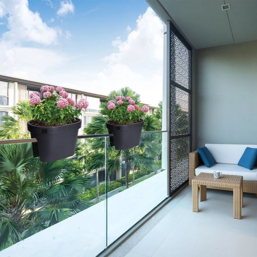 Elegancki sposób na oszczędność miejsca