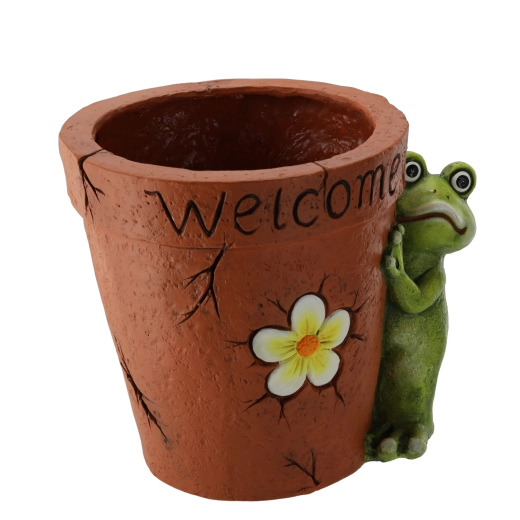 Dużo miejsca na Twoje aranżacje