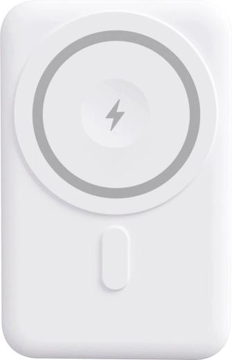 USB‑C Power Delivery do 20 W