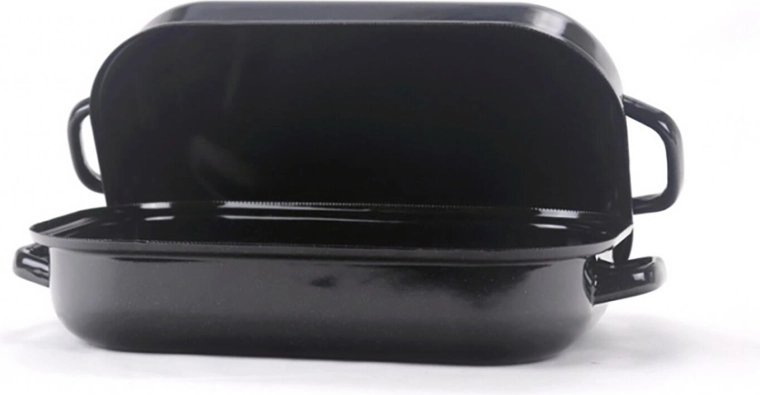 Praktyczna pokrywa dla soczystych rezultatów