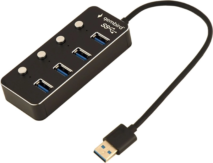 Bezpieczne i elastyczne zasilanie