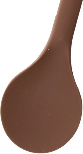 Delikatna dla naczyń z powłoką nieprzywierającą