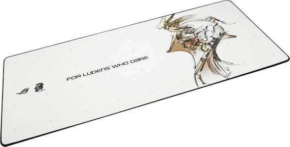 Płynny ślizg i wytrzymałe obszycie