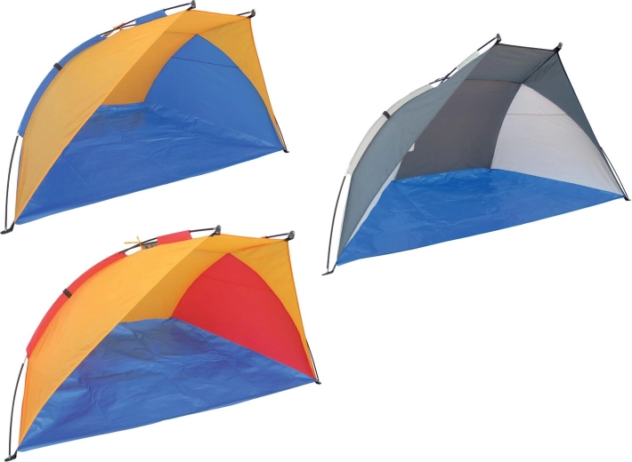 Lekki i łatwy do przenoszenia