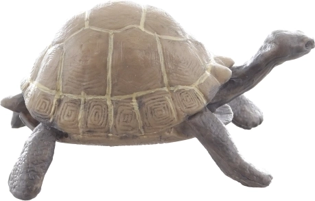 Wytrzymała plastikowa konstrukcja