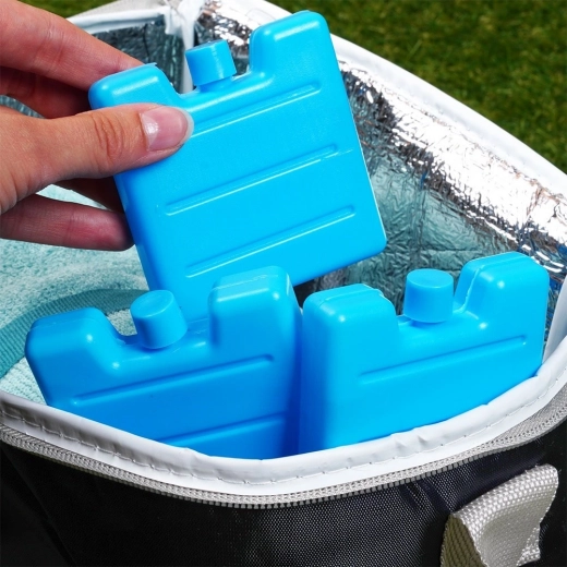 Wielokrotnego użytku i trwałe