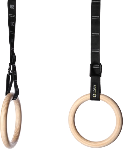 Stabilność i udźwig do 200 kg