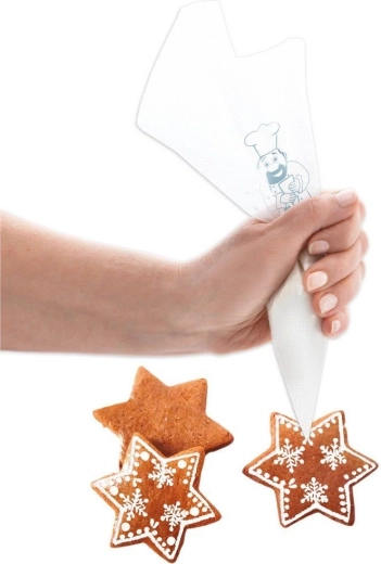 Delikatne linie i bogate motywy